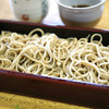うぶすな - 料理写真: