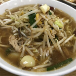 アジアンキング - ここに来たら100%頼むベトコン