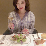 レフェルヴェソンス - 