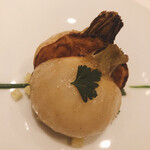 レフェルヴェソンス - 