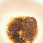 レフェルヴェソンス - 