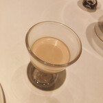 レフェルヴェソンス - 