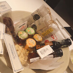 レフェルヴェソンス - 