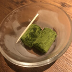 和牛とタン 焼肉 とみ - 