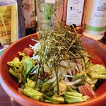 ロコズアイナ - 