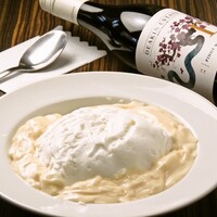 雰囲気がとてもよかった By イッテミヨーカドー Cafe Bar G O A T カフェ バー ゴート 渋谷 カフェ 食べログ