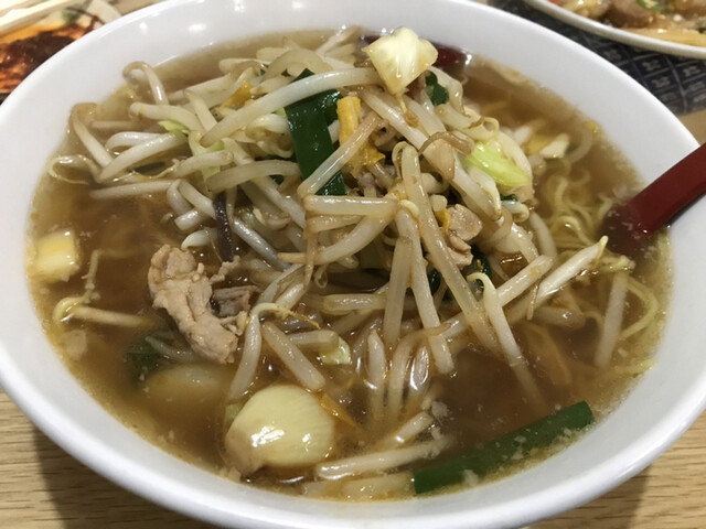 アジアンキング 益生 アジア エスニック料理 その他 食べログ アジアンキング 益生 アジア エスニック料理 その他 食べログ