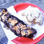 エスト・ローヤル - 