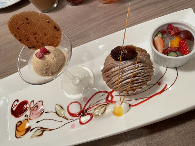 イタリア厨房 ベルパエーゼ 春日部店 武里 イタリアン 食べログ イタリア厨房 ベルパエーゼ 春日部店 武里 イタリアン 食べログ