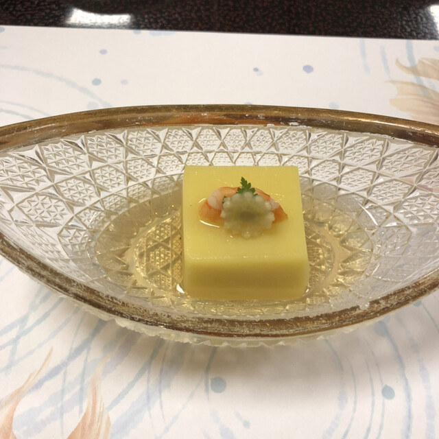 日本料理 関西 かんさい 羽黒 懐石 会席料理 ネット予約可 食べログ