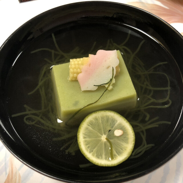 日本料理 関西 かんさい 羽黒 懐石 会席料理 ネット予約可 食べログ 日本料理 関西 かんさい 羽黒 懐石 会席料理 ネット予約可 食べログ