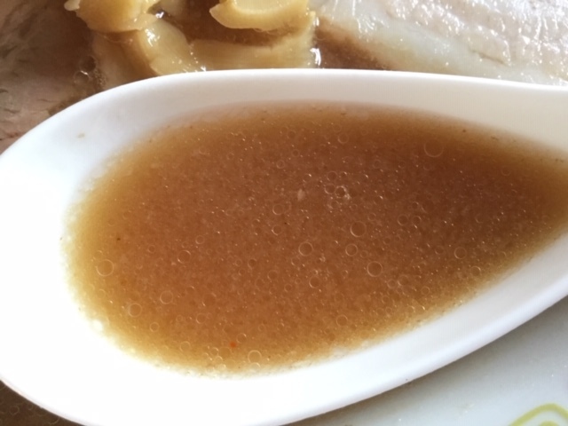 狩野食堂 - 鳴子御殿湯（食堂）の写真