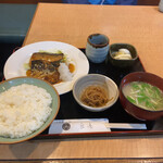 季節料理 長嶋 - 