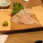 番長 - 