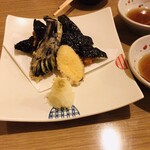 番長 - 