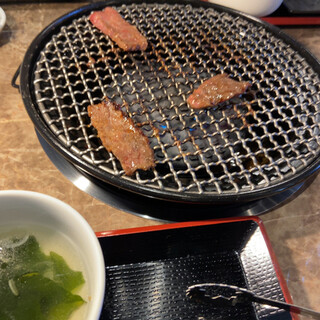 越谷で人気の焼肉 ランキングtop 食べログ 越谷で人気の焼肉 ランキングtop 食べログ