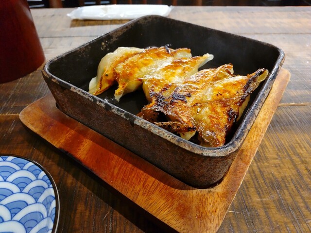 博多くろがね 武蔵小杉店 新丸子 居酒屋 ネット予約可 食べログ 博多くろがね 武蔵小杉店 新丸子 居酒屋 ネット予約可 食べログ