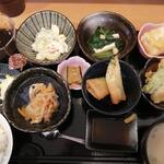 農家の居酒屋 831 - 