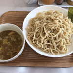 つけ麺 HIRO - 