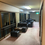 Tanaka Ryokan - 