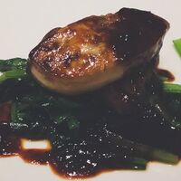 キャトルラパン - 