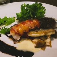 キャトルラパン - 