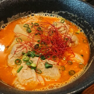 個室あり 石巻でおすすめの居酒屋をご紹介 食べログ