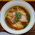 Ramen FeeL - 料理写真: