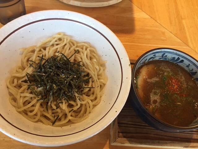 麺の樹 ぼだい 西尾 ラーメン 食べログ 麺の樹 ぼだい 西尾 ラーメン 食べログ