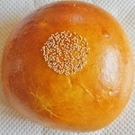 ロリアン - 「十勝あんパン」\120です(9/14UP)