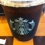 スターバックス・コーヒー - 