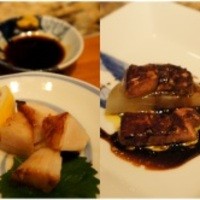 鉄板焼ステーキ 喜扇亭 東京ミッドタウン店 - 