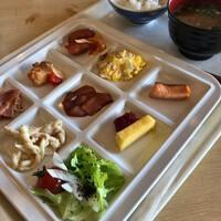 口コミ一覧 洞爺 湖畔亭 トウヤコハンテイ 洞爺湖町その他 旅館 食べログ