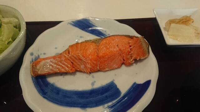 ホテル ハヤシヤ（HOTEL HAYASHIYA） - 石巻（ホテル）の写真