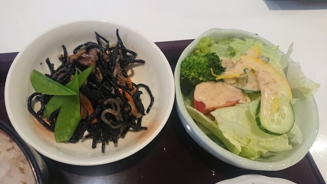 ホテル ハヤシヤ（HOTEL HAYASHIYA） - 石巻（ホテル）の写真