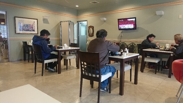 ホテル ハヤシヤ（HOTEL HAYASHIYA） - 石巻（ホテル）の写真