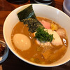 RAMEN GOTTSU