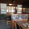 里山のカフェ ににぎ