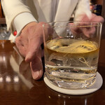 Barたか坂 - 