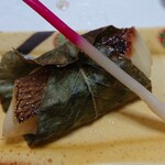 旬彩酒肴みはらし - 