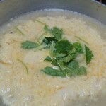 旬彩酒肴みはらし - 