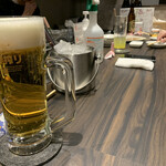 キッチン はる - 