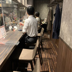 キッチン はる - 