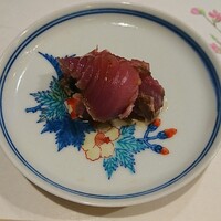 うを徳 - 