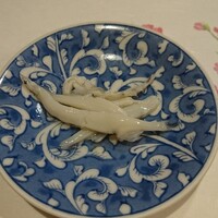 うを徳 - 