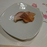 うを徳 - 