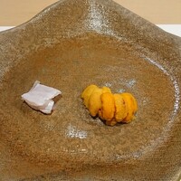 うを徳 - 