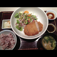 やさい家めい 表参道ヒルズ店 - 