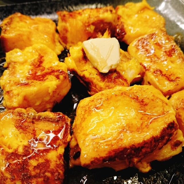 3 2 かわの学級 寝屋川市 居酒屋 食べログ 3 2 かわの学級 寝屋川市 居酒屋 食べログ