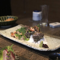 いせもん本店 - 